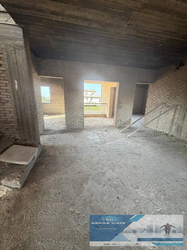 3 02c72728-d716-4eaa-b6ff-05d5aa970223. jpg