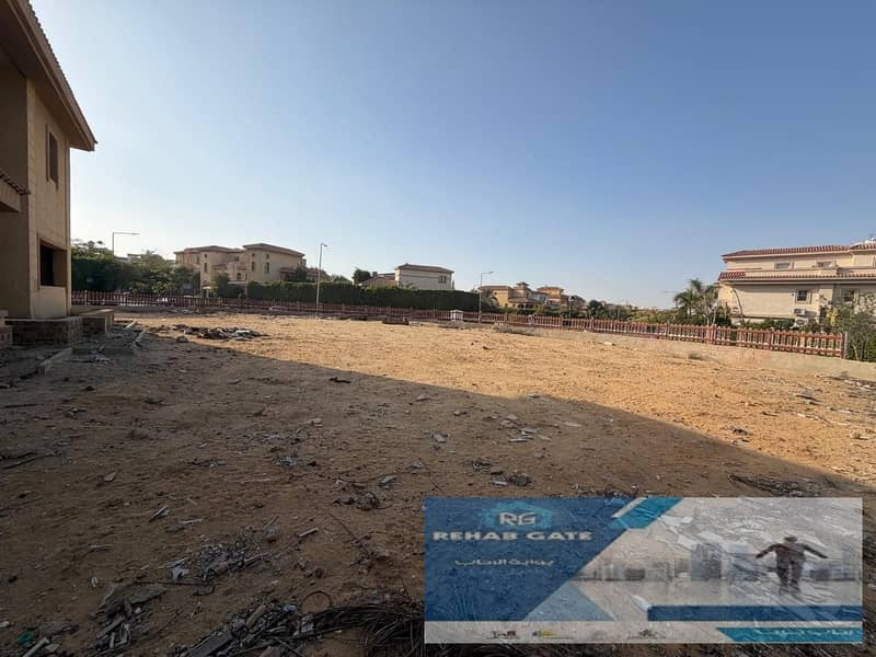 6 7cd87163-abc5-42d2-95ed-b65281f277fe. jpg