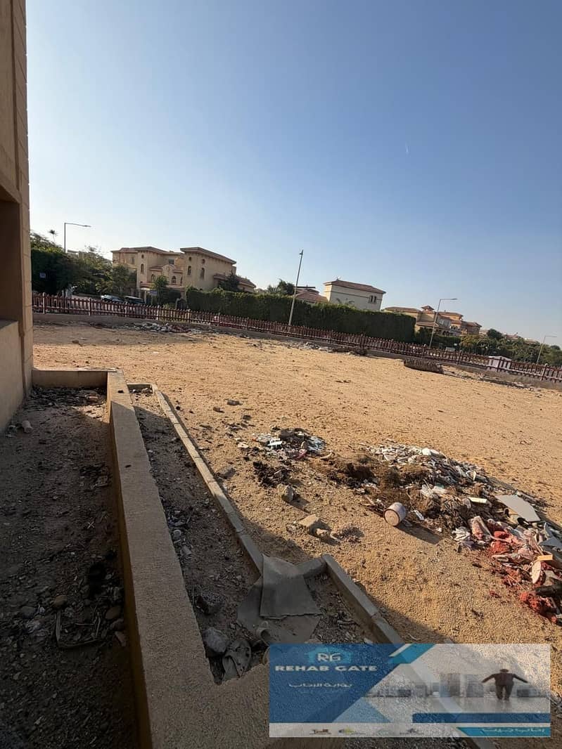 8 629aa977-9841-4313-af86-4dcc20edf0c7. jpg