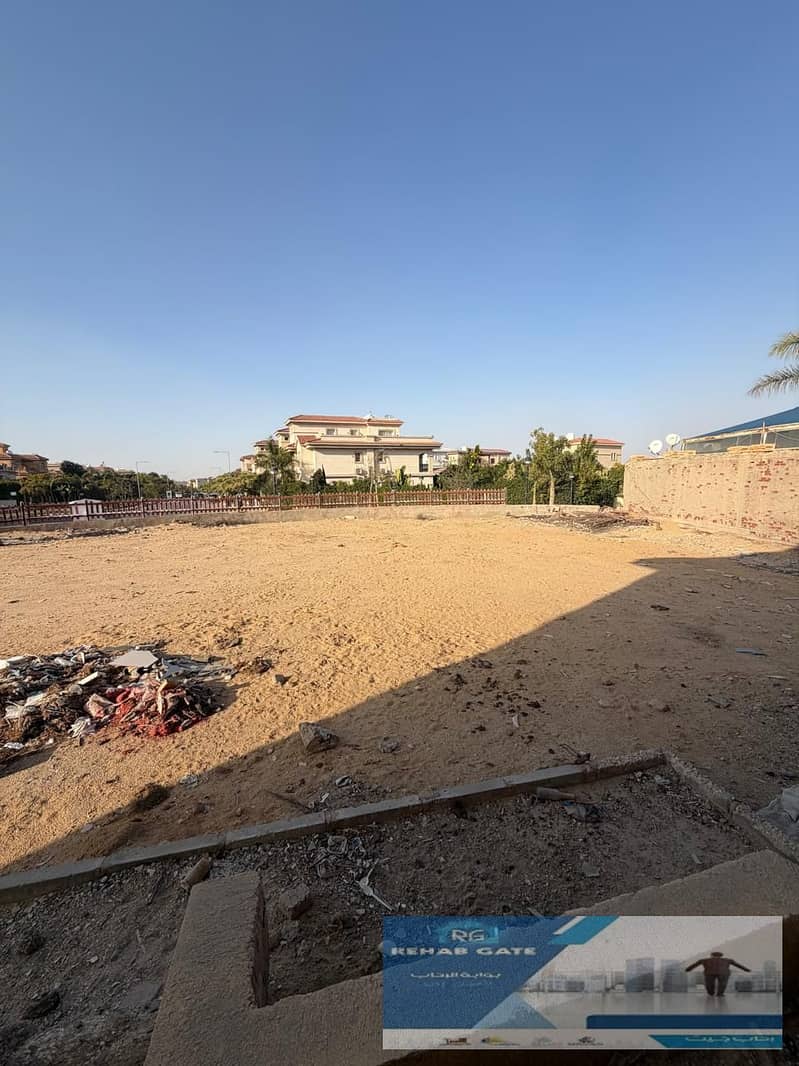 11 0dfe74b8-c252-4538-81b5-225acdcf92df. jpg