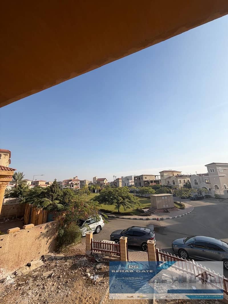 14 c19a7da3-f20b-400b-b3b7-213634842f6d. jpg