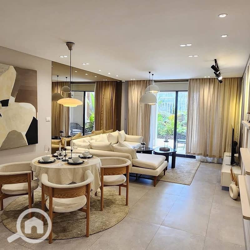 2 WhatsApp Image 2025-12-22 at 11.45. 48 AM. jpeg