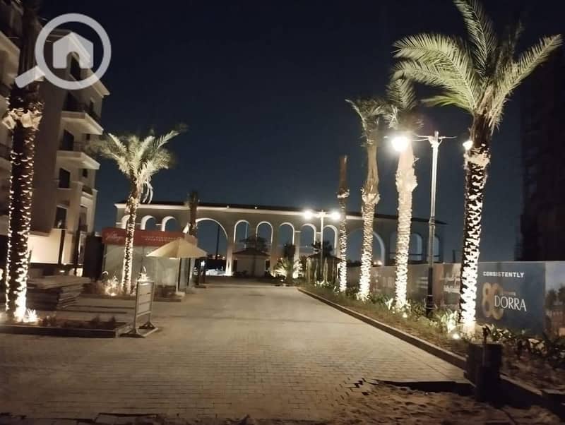 6 WhatsApp Image 2025-12-22 at 11.45. 48 AM (2). jpeg