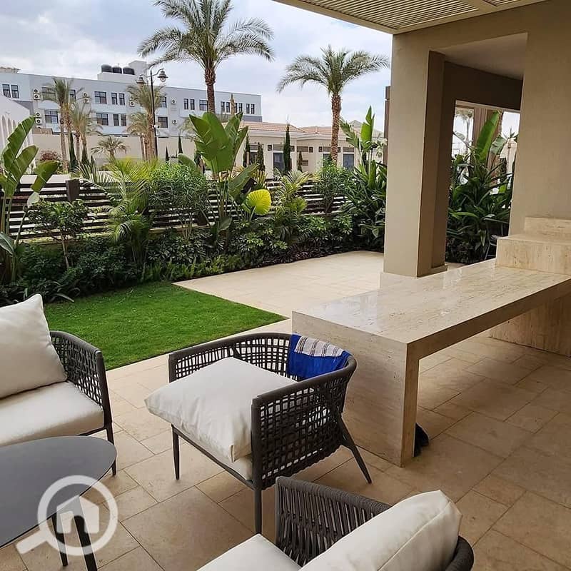 7 WhatsApp Image 2025-12-22 at 11.45. 48 AM (1). jpeg