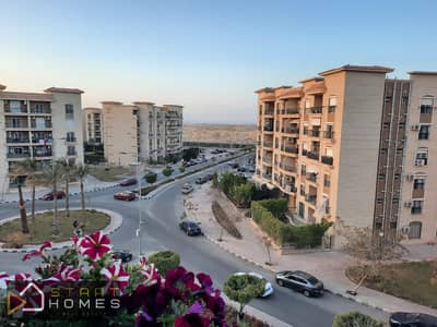 شقة 2 غرفة نوم للبيع في القاهرة الجديدة، القاهرة - WhatsApp Image 2025-12-22 at 9.47. 39 AM (1). jpeg