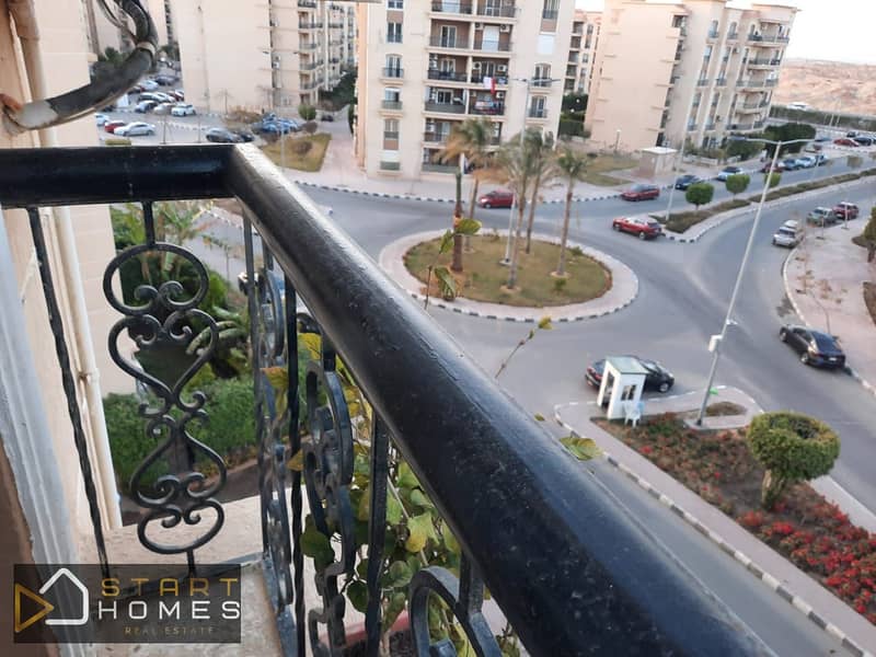 3 WhatsApp Image 2025-12-22 at 9.47. 42 AM. jpeg