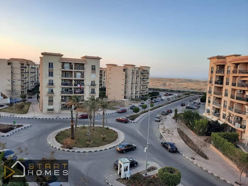 4 WhatsApp Image 2025-12-22 at 9.47. 40 AM. jpeg