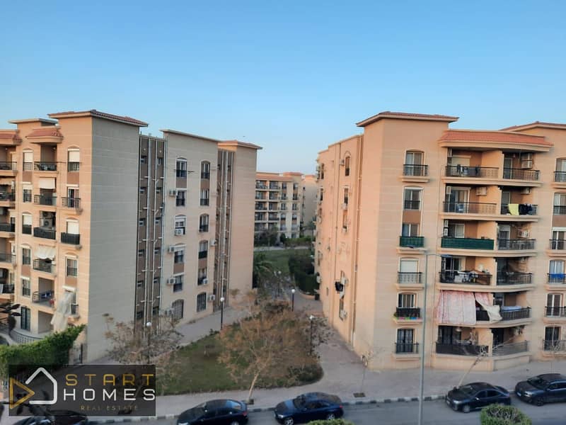 5 WhatsApp Image 2025-12-22 at 9.47. 39 AM. jpeg