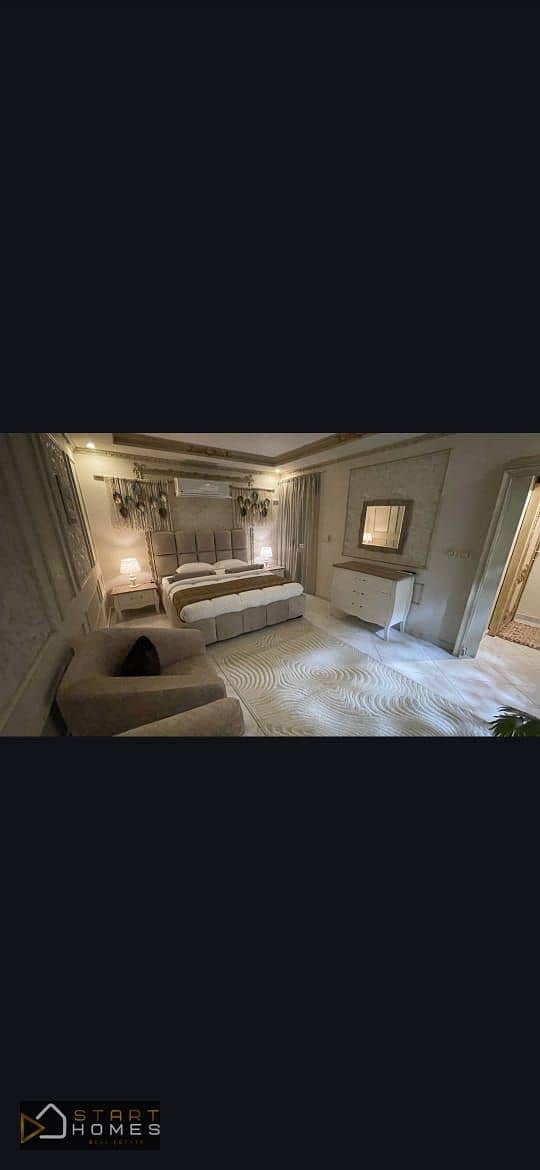 6 WhatsApp Image 2025-12-22 at 9.47. 46 AM (1). jpeg