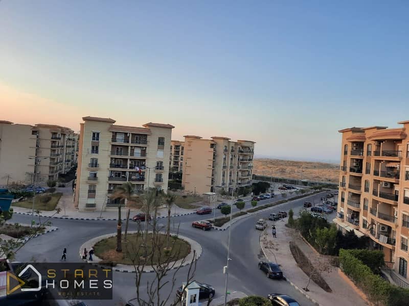 7 WhatsApp Image 2025-12-22 at 9.47. 40 AM (1). jpeg