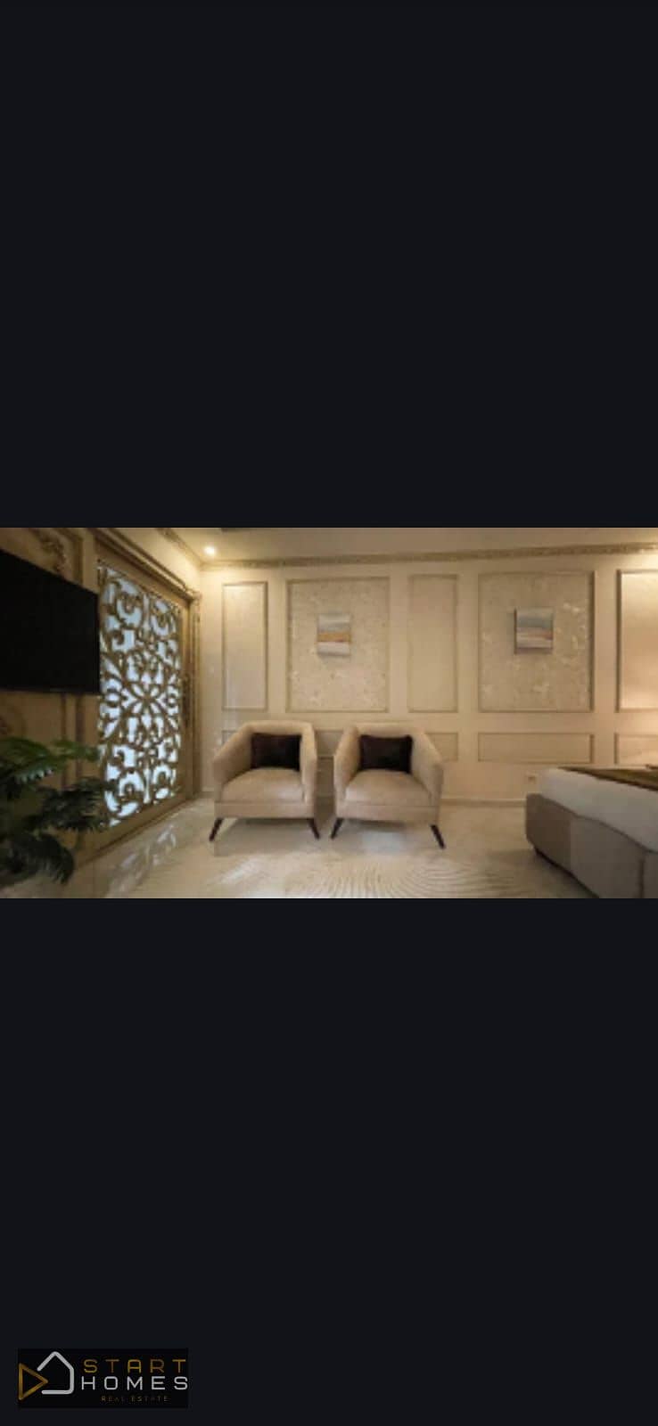 8 WhatsApp Image 2025-12-22 at 9.47. 48 AM (1). jpeg