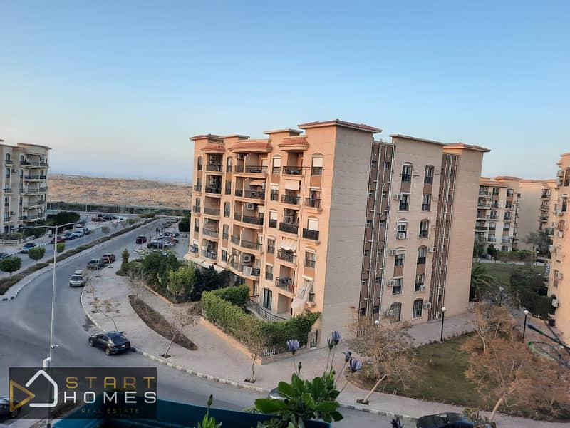 9 WhatsApp Image 2025-12-22 at 9.47. 40 AM (2). jpeg