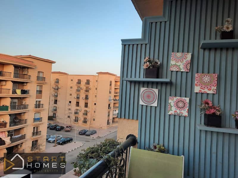 12 WhatsApp Image 2025-12-22 at 9.47. 42 AM (2). jpeg