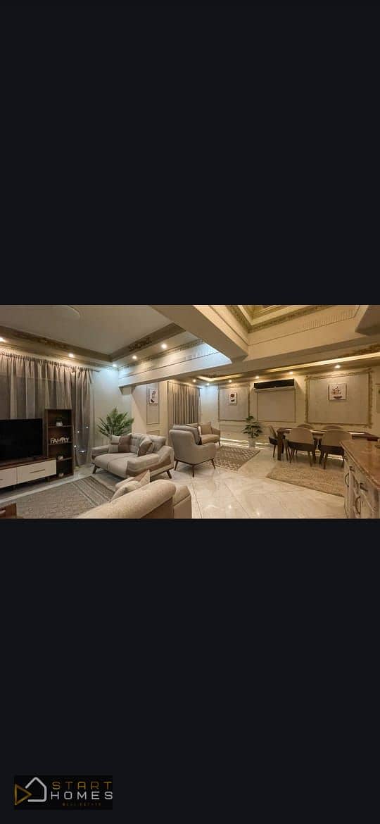 14 WhatsApp Image 2025-12-22 at 9.47. 48 AM (2). jpeg