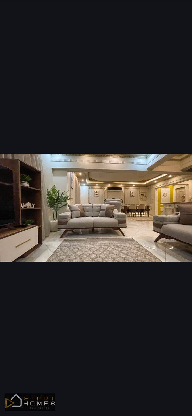 15 WhatsApp Image 2025-12-22 at 9.47. 49 AM (1). jpeg