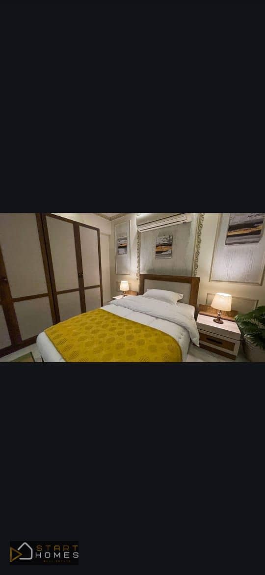 16 WhatsApp Image 2025-12-22 at 9.47. 45 AM (2). jpeg