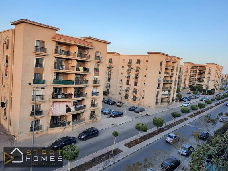 19 WhatsApp Image 2025-12-22 at 9.47. 43 AM (1). jpeg