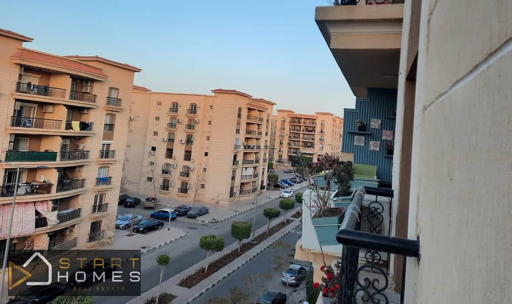 23 WhatsApp Image 2025-12-22 at 9.47. 42 AM (1). jpeg