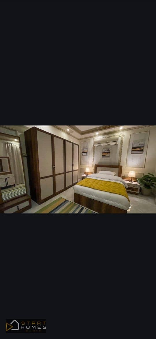 24 WhatsApp Image 2025-12-22 at 9.47. 47 AM. jpeg