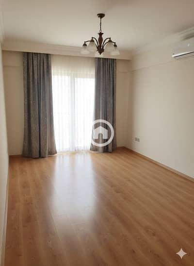 3 Bedroom Flat for Rent in Madinaty, Cairo - 1000350711. png