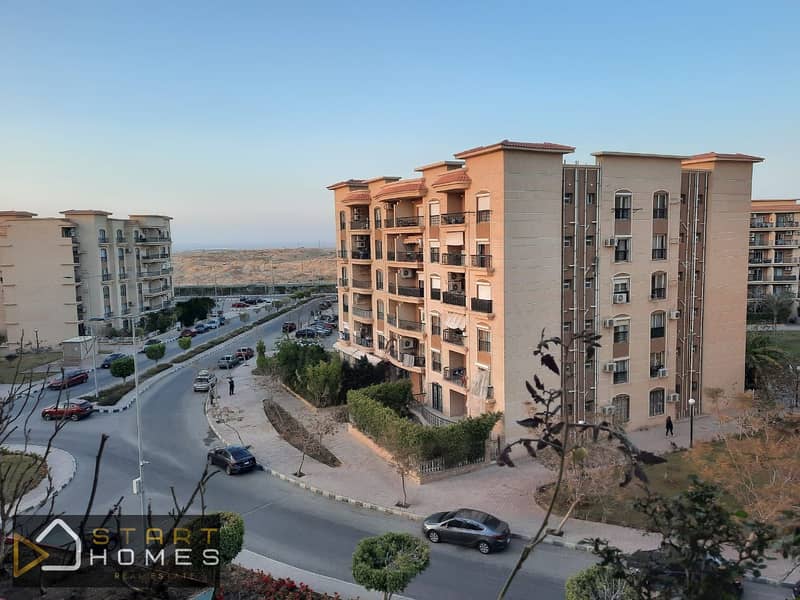 25 WhatsApp Image 2025-12-22 at 9.47. 41 AM. jpeg