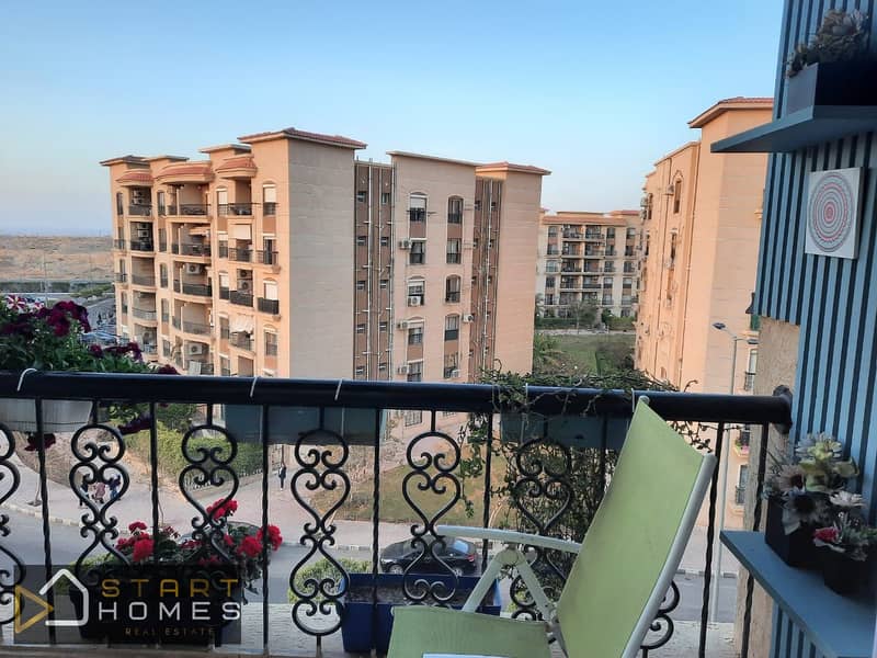 26 WhatsApp Image 2025-12-22 at 9.47. 44 AM. jpeg