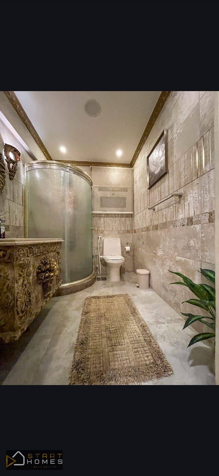 28 WhatsApp Image 2025-12-22 at 9.47. 50 AM. jpeg