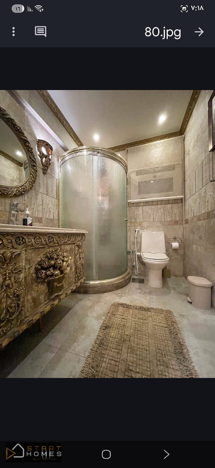 30 WhatsApp Image 2025-12-22 at 9.47. 49 AM (2). jpeg