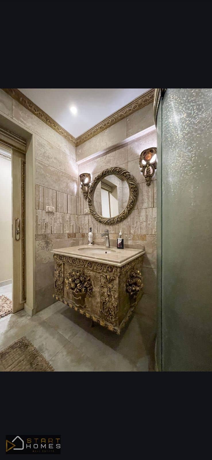 31 WhatsApp Image 2025-12-22 at 9.47. 50 AM (2). jpeg