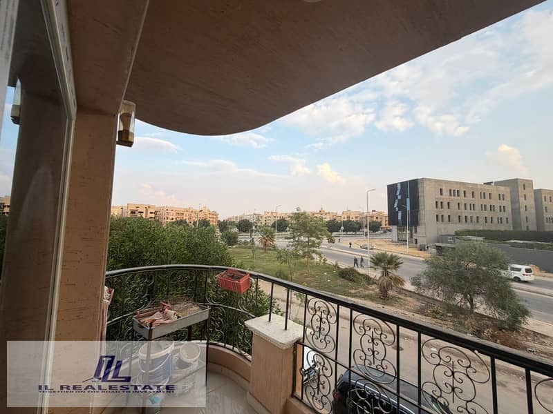 5 WhatsApp Image 2025-11-19 at 3.15. 48 PM (1). jpeg