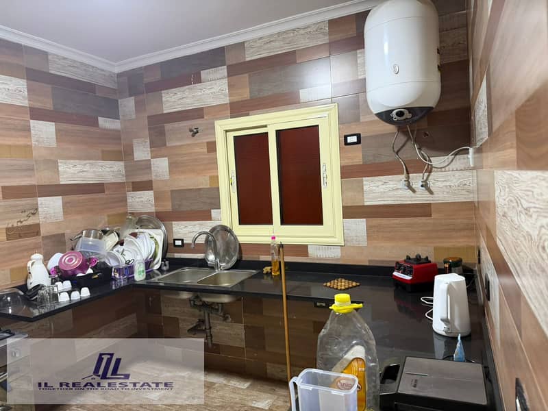 8 WhatsApp Image 2025-11-19 at 3.15. 49 PM (2). jpeg