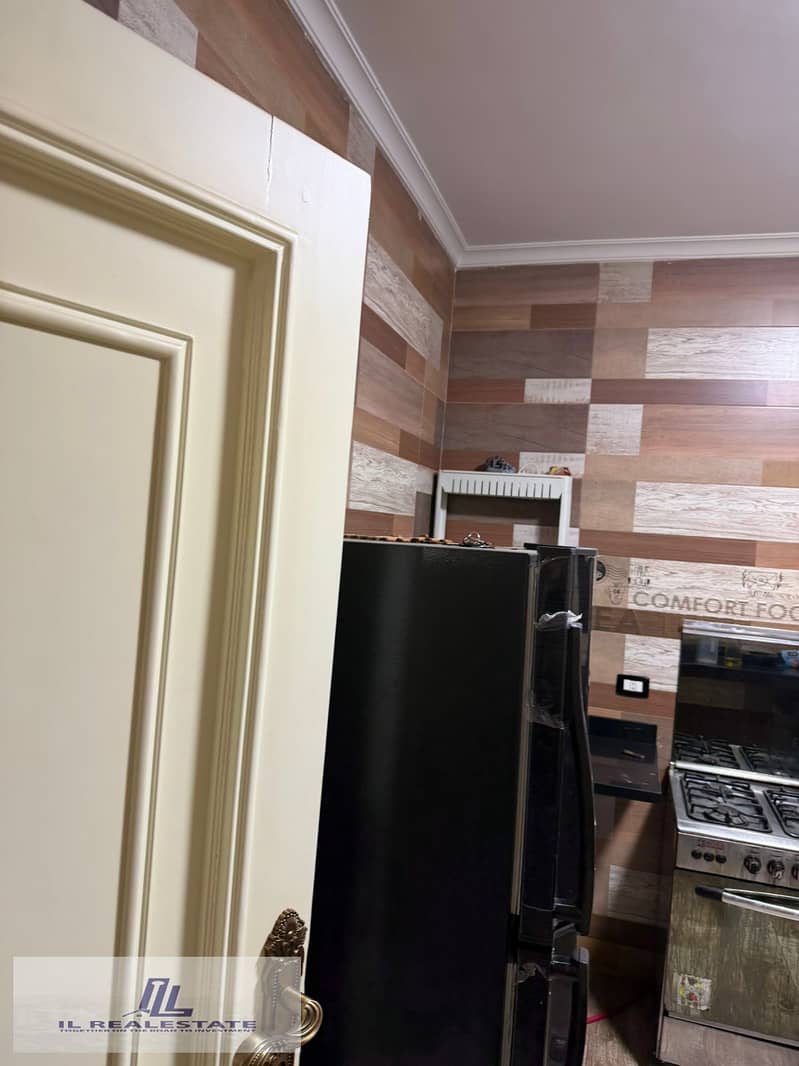 9 WhatsApp Image 2025-11-19 at 3.15. 49 PM (3). jpeg