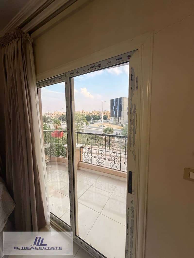 10 WhatsApp Image 2025-11-19 at 3.15. 49 PM (4). jpeg