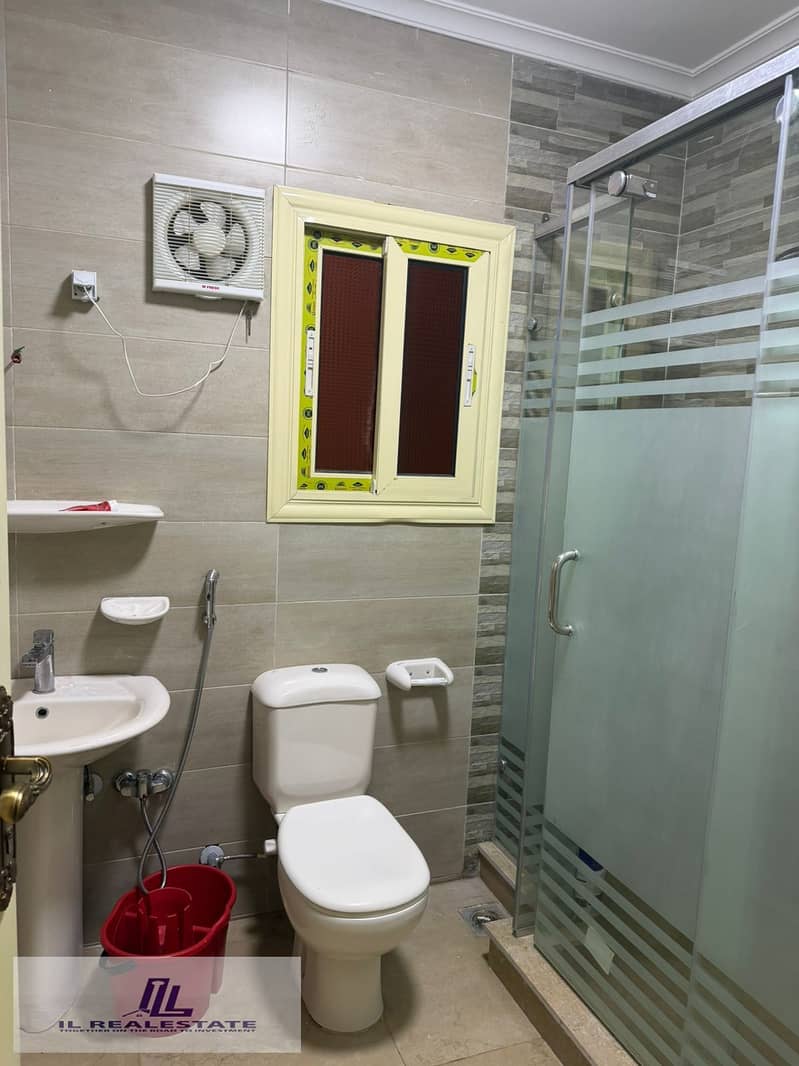 12 WhatsApp Image 2025-11-19 at 3.15. 49 PM. jpeg