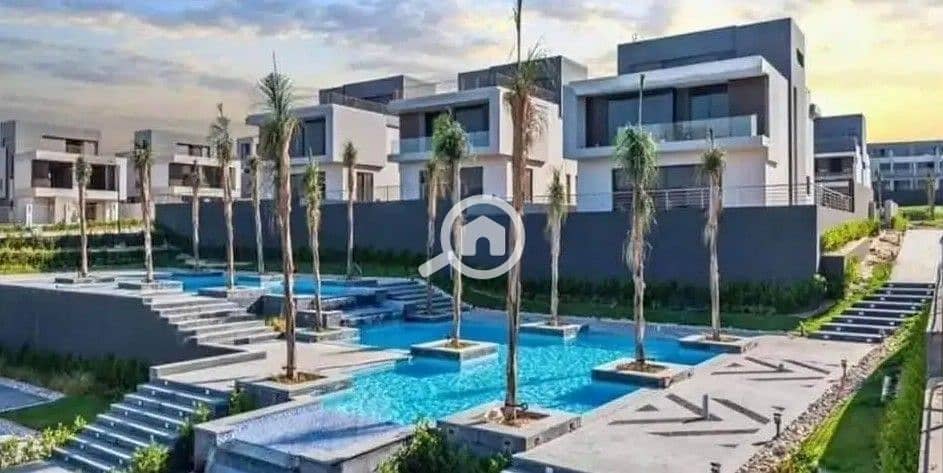 3 Screenshot_18. jpg