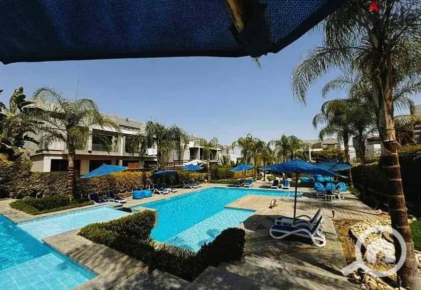 17 Screenshot_4. jpg