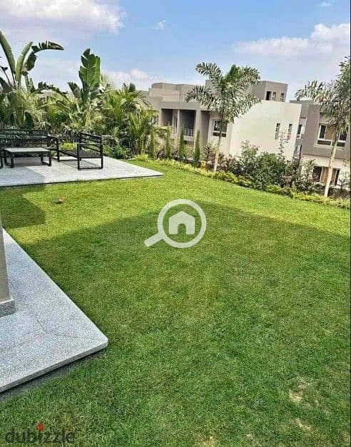 18 Screenshot_3. jpg