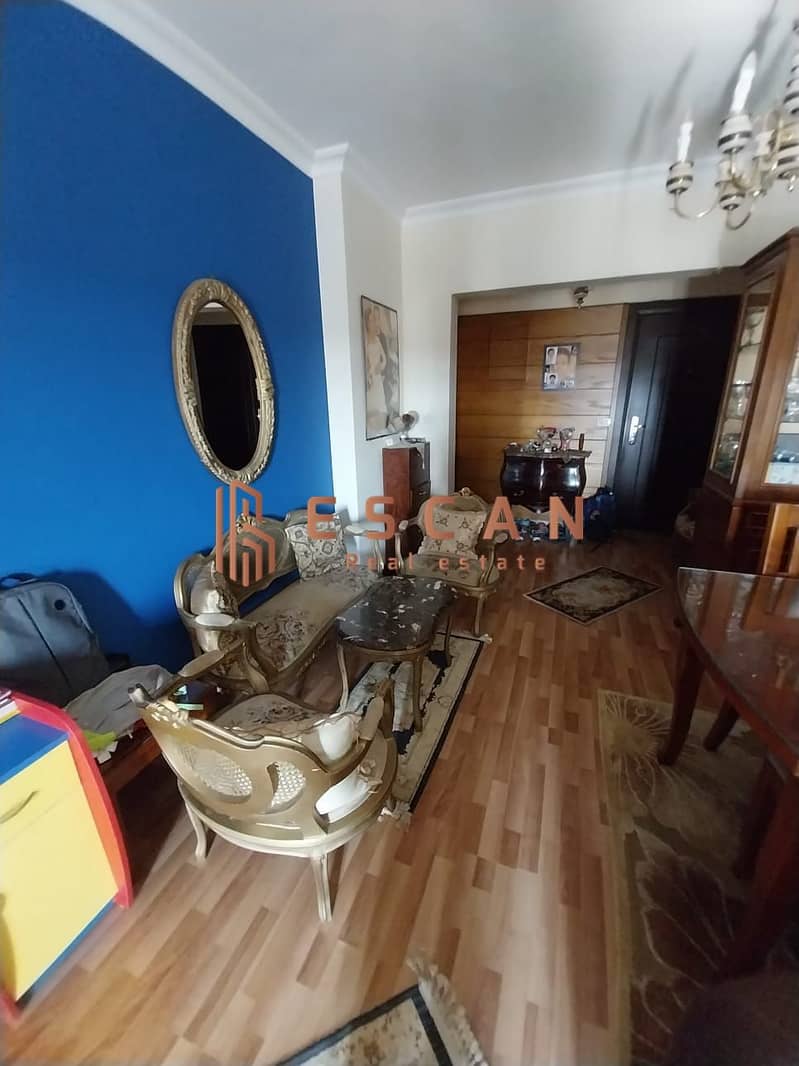 3 395205308_244209245302372_7247907268356937717_n. jpg