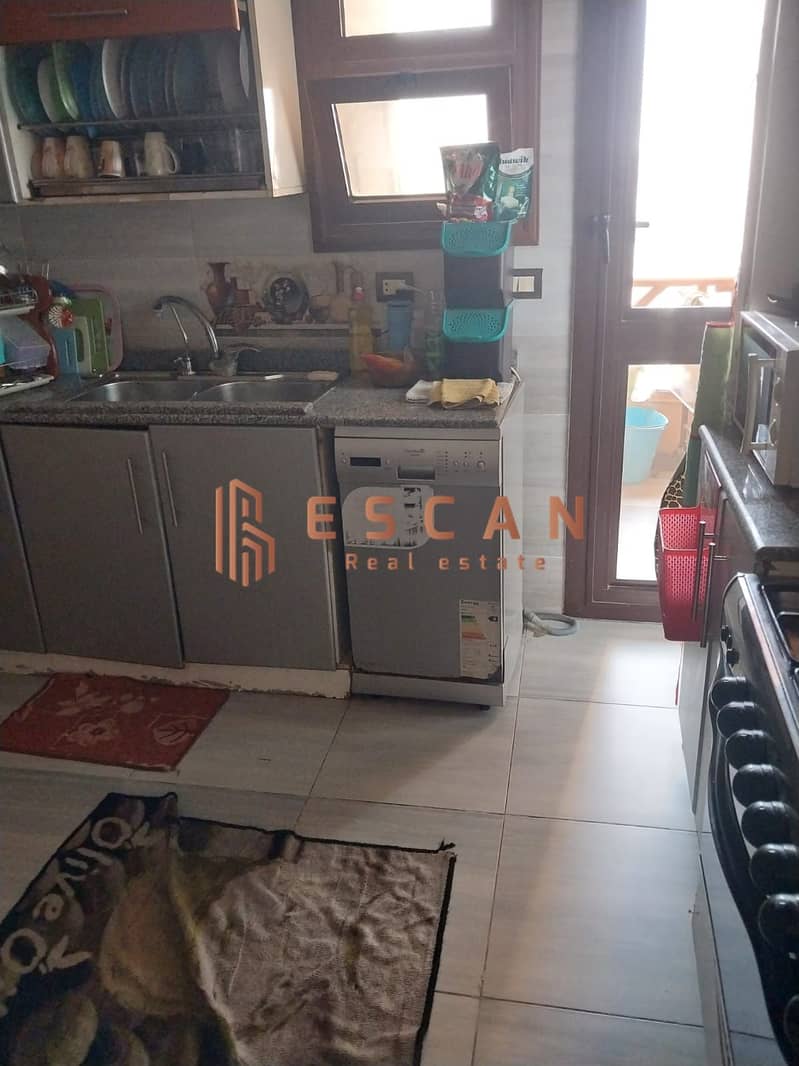 5 395192556_244209545302342_152030801243496030_n. jpg