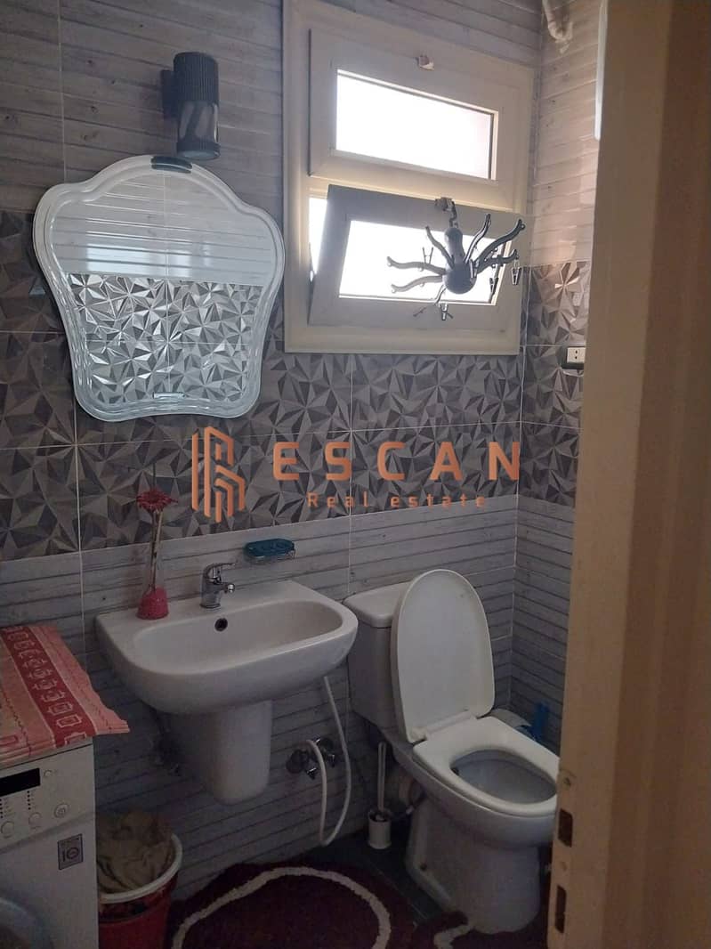 6 395205997_244209711968992_1490931034967762475_n. jpg