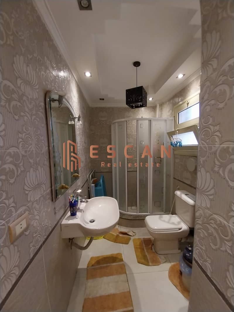 7 395214559_244209368635693_5044503286857172233_n. jpg