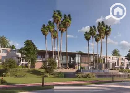 2 Bedroom Flat for Sale in Sheikh Zayed, Giza - WhatsApp Image 2025-12-22 at 11.48. 10 AM. jpeg