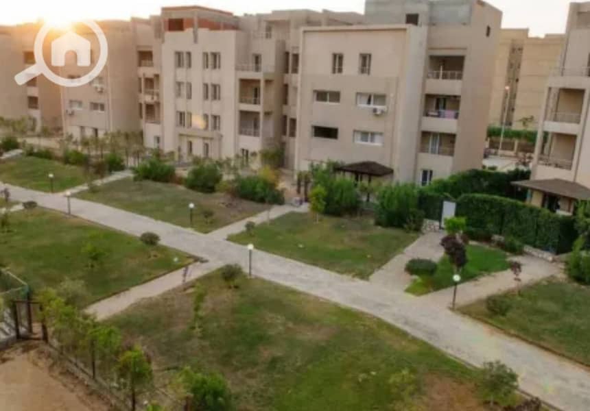 2 WhatsApp Image 2025-12-22 at 11.48. 09 AM (3). jpeg