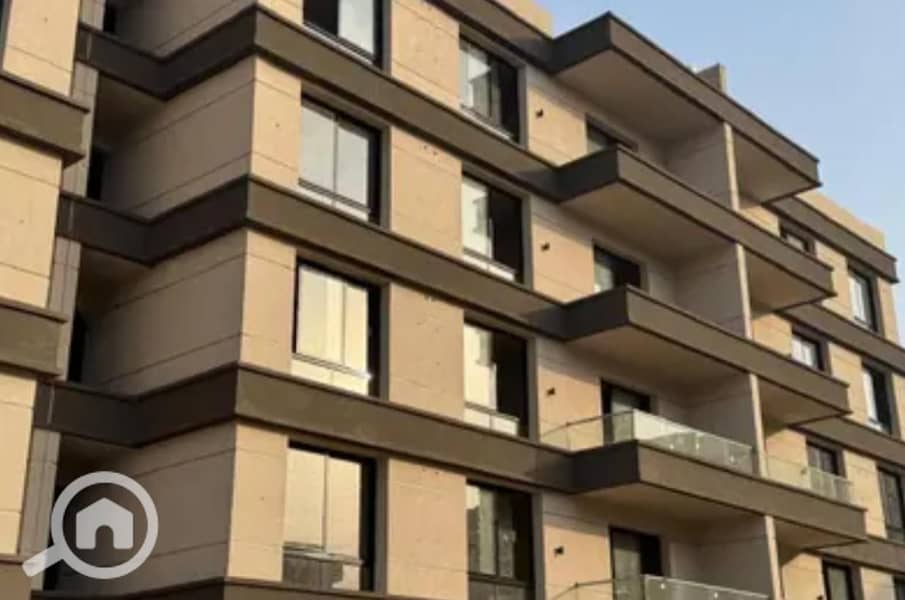 3 WhatsApp Image 2025-12-22 at 11.48. 09 AM (2). jpeg