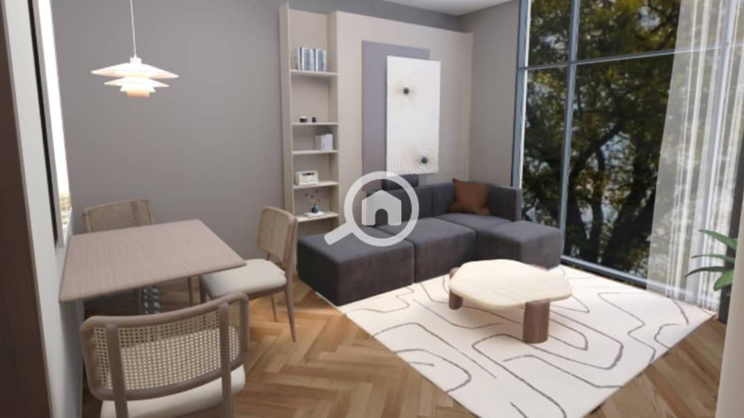 4 WhatsApp Image 2025-12-22 at 11.48. 09 AM (1). jpeg