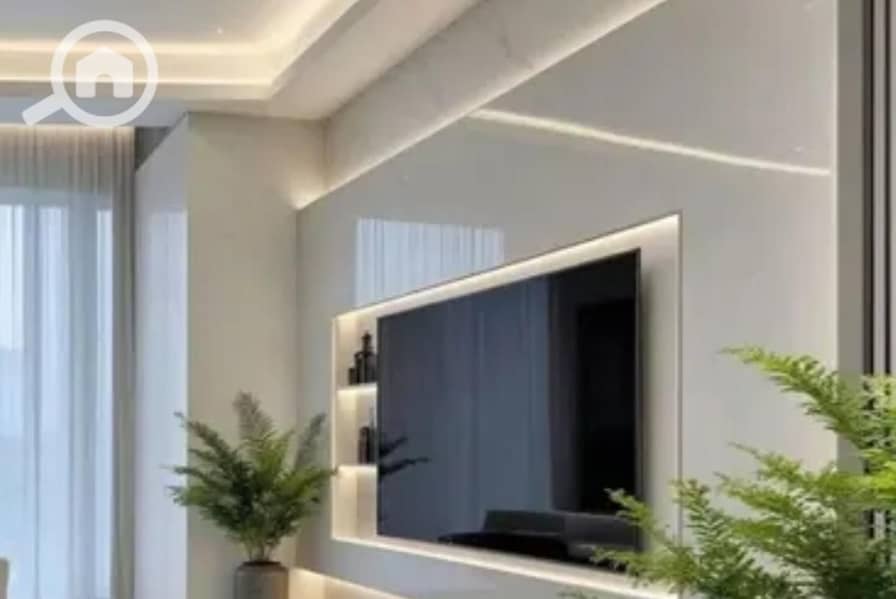 5 WhatsApp Image 2025-12-22 at 11.48. 09 AM. jpeg