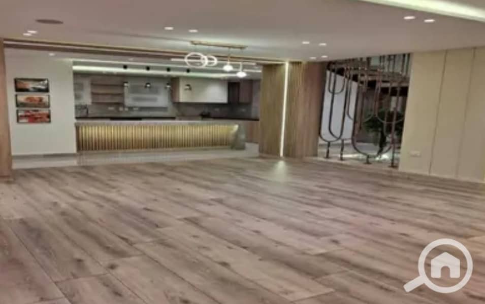 6 WhatsApp Image 2025-12-22 at 11.48. 08 AM (3). jpeg