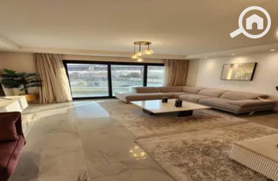 7 WhatsApp Image 2025-12-22 at 11.48. 08 AM (2). jpeg