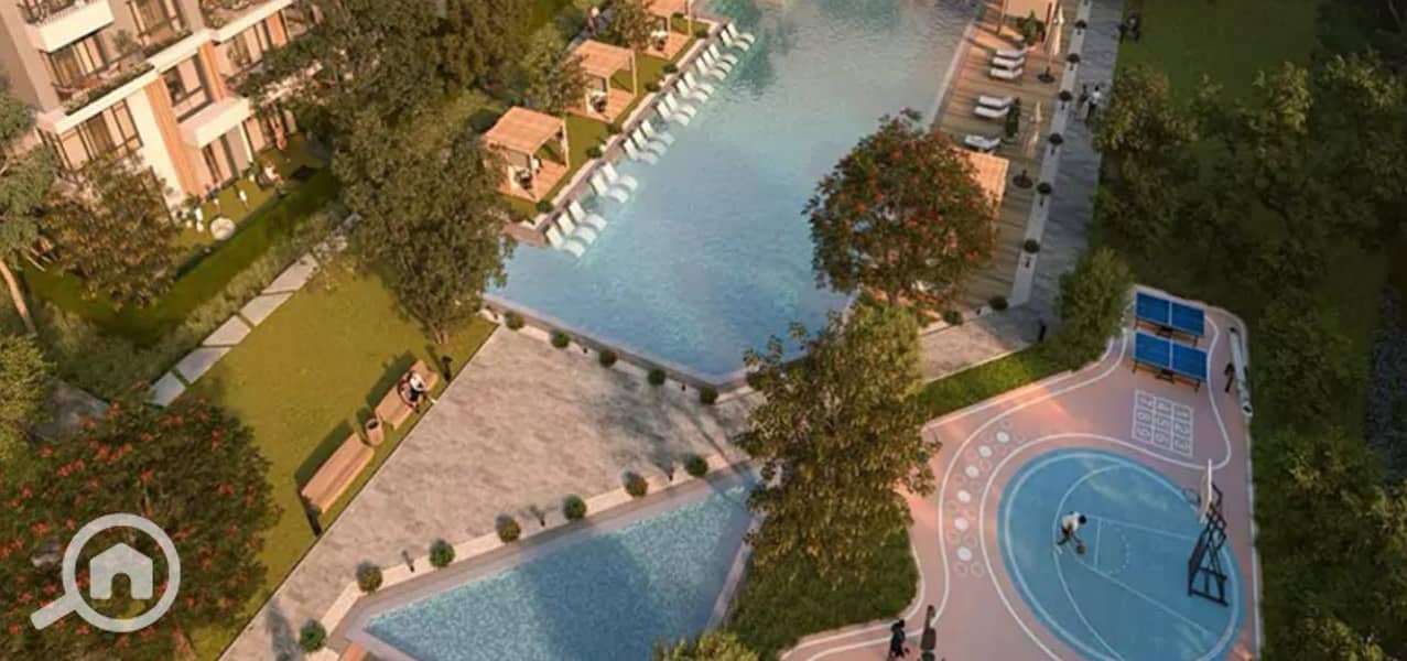 8 WhatsApp Image 2025-12-22 at 11.48. 08 AM (1). jpeg