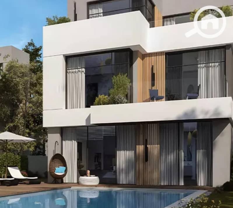 9 WhatsApp Image 2025-12-22 at 11.48. 08 AM. jpeg